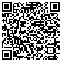 QR Code for bitcoin:bitcoin:bitcoin:bitcoin:bitcoin:bitcoin:dash:XvujBNDJCwerW46xtab3AhSftSyHEGrBgK