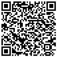 QR Code for bitcoin:bitcoin:bitcoin:bitcoin:bitcoin:bitcoin:dash:XvujFvrHSBBc6qfZ1zoLByAr9LjpFVf5FR