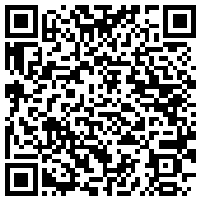 QR Code for bitcoin:bitcoin:bitcoin:bitcoin:bitcoin:bitcoin:dash:XvunZKG2pacXKqAHbTjVXPTHyBz4F8dVgj