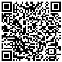 QR Code for bitcoin:bitcoin:bitcoin:bitcoin:bitcoin:bitcoin:dash:XvuoLRTYC5JRYhHEnViCSieiTFe6EEjvnq
