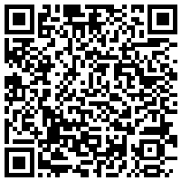 QR Code for bitcoin:bitcoin:bitcoin:bitcoin:bitcoin:bitcoin:dash:Xvuoff5aYckEX6eQ2BT73smTqx1ecto51a