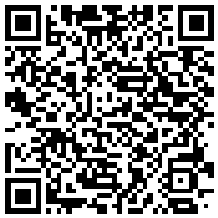 QR Code for bitcoin:bitcoin:bitcoin:bitcoin:bitcoin:bitcoin:dash:XvuouKyRrh2xdeFvyJFWbfaAvRdXkXSmbu