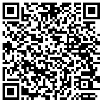 QR Code for bitcoin:bitcoin:bitcoin:bitcoin:bitcoin:bitcoin:dash:XvupQZDW6bdMTFP5aAnU4xJMdZpeXS1xKf