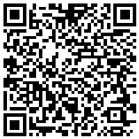 QR Code for bitcoin:bitcoin:bitcoin:bitcoin:bitcoin:bitcoin:dash:XvupRdd1Mu2v66Ndquk37PSoUXwciLmBKP