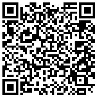QR Code for bitcoin:bitcoin:bitcoin:bitcoin:bitcoin:bitcoin:dash:XvuqUht5FhP2nDGHgPiMpHXFe3JZMPR3GT