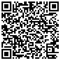 QR Code for bitcoin:bitcoin:bitcoin:bitcoin:bitcoin:bitcoin:dash:Xvus2eZNoJu1hCG86gmt73Nuxoz5JSsetU