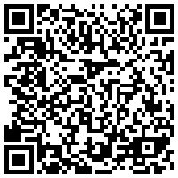 QR Code for bitcoin:bitcoin:bitcoin:bitcoin:bitcoin:bitcoin:dash:XvusCqjtM3ceEMebPswPPn3GtePpbezvZW