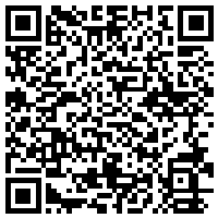 QR Code for bitcoin:bitcoin:bitcoin:bitcoin:bitcoin:bitcoin:dash:XvusFtWkzangMobdK6GyTUvALoaFDGpwqu