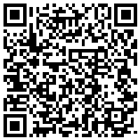QR Code for bitcoin:bitcoin:bitcoin:bitcoin:bitcoin:bitcoin:dash:XvusQpgWEKFttWW8xWM54xuQRNxBvmGSWH