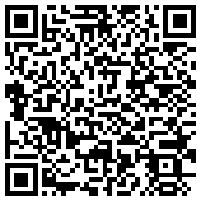 QR Code for bitcoin:bitcoin:bitcoin:bitcoin:bitcoin:bitcoin:dash:XvusSu7xJL32vVPXpitd7R5ChT3mcFk1fj