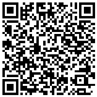 QR Code for bitcoin:bitcoin:bitcoin:bitcoin:bitcoin:bitcoin:dash:Xvusg8DfUCeMCy3TPitbaZ8PCHm3b82zoq
