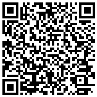 QR Code for bitcoin:bitcoin:bitcoin:bitcoin:bitcoin:bitcoin:dash:XvuuBTbtRAVBNWbENdFdYMQyt9afwCP6C2