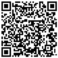 QR Code for bitcoin:bitcoin:bitcoin:bitcoin:bitcoin:bitcoin:dash:XvuuFTyMJbEBWg7ArAaTr7EEkNt8teCXbQ
