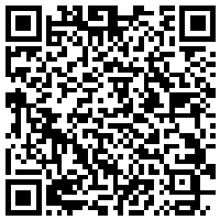 QR Code for bitcoin:bitcoin:bitcoin:bitcoin:bitcoin:bitcoin:dash:XvuucT4ENjYu5s83JjsLXB8EfzvvuejEdJ