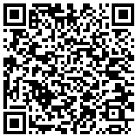 QR Code for bitcoin:bitcoin:bitcoin:bitcoin:bitcoin:bitcoin:dash:XvuucZPd2Mg5Hv7NxDaC413QY18gHjgdWW