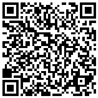QR Code for bitcoin:bitcoin:bitcoin:bitcoin:bitcoin:bitcoin:dash:XvuwSaMtNEJPfvHRyQFuA42LyhT3oYsTPr