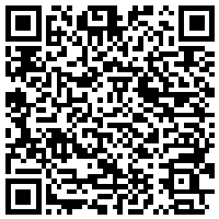 QR Code for bitcoin:bitcoin:bitcoin:bitcoin:bitcoin:bitcoin:dash:XvuweD2ji9dTCSMrffPLXV1EnxB2nz6fBw
