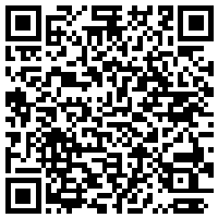 QR Code for bitcoin:bitcoin:bitcoin:bitcoin:bitcoin:bitcoin:dash:Xvux8xpdojbnDammhxtPwqGFjSMkXCqPyn