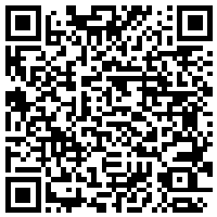 QR Code for bitcoin:bitcoin:bitcoin:bitcoin:bitcoin:bitcoin:dash:Xvuy7detdRiFPYvARm8mc4Epc5r6uRusxr