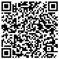 QR Code for bitcoin:bitcoin:bitcoin:bitcoin:bitcoin:bitcoin:dash:Xvuy8AVynZPRuZHwijHrydwqJrVRUadRjG