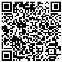QR Code for bitcoin:bitcoin:bitcoin:bitcoin:bitcoin:bitcoin:dash:XvuyK2Q316qYss9XdN5XDCaDM1UGciK2pc