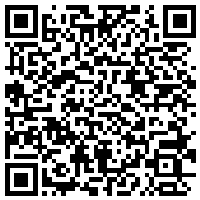 QR Code for bitcoin:bitcoin:bitcoin:bitcoin:bitcoin:bitcoin:dash:XvuyfEE4J18cYSEdCsY81ESpY7cUJ63NFd