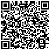 QR Code for bitcoin:bitcoin:bitcoin:bitcoin:bitcoin:bitcoin:dash:Xvuyfujs5ZNomWTty79XS95FTvsSQeGBQL