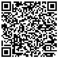 QR Code for bitcoin:bitcoin:bitcoin:bitcoin:bitcoin:bitcoin:dash:Xvv1iDLvYaB2ugN5FfhrvxRxmsXma3VYps