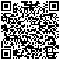 QR Code for bitcoin:bitcoin:bitcoin:bitcoin:bitcoin:bitcoin:dash:Xvv1mmjX6TCMaB9aV9BFNXxFAL56AmxtJH