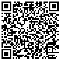 QR Code for bitcoin:bitcoin:bitcoin:bitcoin:bitcoin:bitcoin:dash:Xvv2HBRP2fWeb5C7xCTTtyeTmTCPjq8y8m