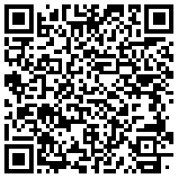 QR Code for bitcoin:bitcoin:bitcoin:bitcoin:bitcoin:bitcoin:dash:Xvv2ZeYkKcCjRgRefwHW1JjS45TX1eQL4q