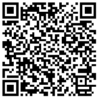 QR Code for bitcoin:bitcoin:bitcoin:bitcoin:bitcoin:bitcoin:dash:Xvv3QoZL2VDjjJaT4ToXACTaK2ViJk8Fgj