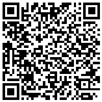 QR Code for bitcoin:bitcoin:bitcoin:bitcoin:bitcoin:bitcoin:dash:Xvv3R75jTEDNF8Y9YdNJWuddsTSgJBYGcZ