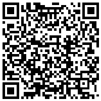 QR Code for bitcoin:bitcoin:bitcoin:bitcoin:bitcoin:bitcoin:dash:Xvv3opZP94o3vppJQ73E53invjo74PcCbx