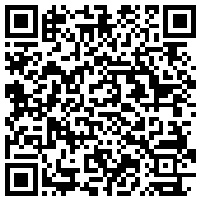 QR Code for bitcoin:bitcoin:bitcoin:bitcoin:bitcoin:bitcoin:dash:Xvv4eELEskZwMvwBzz4FKcxtyG4DQEpLPk