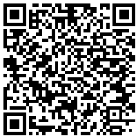 QR Code for bitcoin:bitcoin:bitcoin:bitcoin:bitcoin:bitcoin:dash:Xvv5VLgXaccjWe59Tre6mHSWrR3j7HCMiR