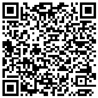 QR Code for bitcoin:bitcoin:bitcoin:bitcoin:bitcoin:bitcoin:dash:Xvv67LPAjE3FVc8HWcBLJofpfDgF2Sif91