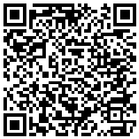 QR Code for bitcoin:bitcoin:bitcoin:bitcoin:bitcoin:bitcoin:dash:Xvv6YgLCXWQ6WCLPz3Nm1NSnbJSY1ewTYg