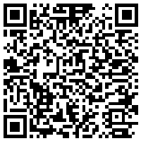 QR Code for bitcoin:bitcoin:bitcoin:bitcoin:bitcoin:bitcoin:dash:Xvv7gFSQ11MBDz2DHH23y5quderw6ivGLS