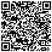QR Code for bitcoin:bitcoin:bitcoin:bitcoin:bitcoin:bitcoin:dash:Xvv92fpogNcijs2ujFrzjFqpgG2vWra5kH