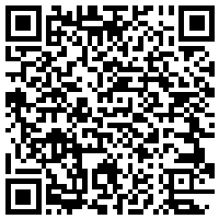 QR Code for bitcoin:bitcoin:bitcoin:bitcoin:bitcoin:bitcoin:dash:Xvv9KUnDABTFFbDtEhMwHKYxpd5kApq1E8