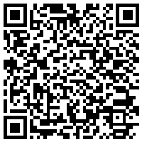 QR Code for bitcoin:bitcoin:bitcoin:bitcoin:bitcoin:bitcoin:dash:Xvv9k2bh3pn1VCwFsGAJLerYt5Qhamcimn