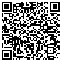 QR Code for bitcoin:bitcoin:bitcoin:bitcoin:bitcoin:bitcoin:dash:XvvARVzoQm2RvMdmpWGsEppqtb8Pf8Fdow