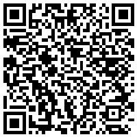 QR Code for bitcoin:bitcoin:bitcoin:bitcoin:bitcoin:bitcoin:dash:XvvAvK9me6Bw9dA7iPE5XevD2ESzKBspcR