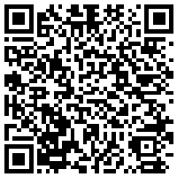 QR Code for bitcoin:bitcoin:bitcoin:bitcoin:bitcoin:bitcoin:dash:XvvCu2RyBYtF4TMaYe4XEh4uxEXUt7vjM9