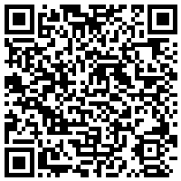 QR Code for bitcoin:bitcoin:bitcoin:bitcoin:bitcoin:bitcoin:dash:XvvCufBpcmYRSRGwC82wWFkZXSm3rfqEUV