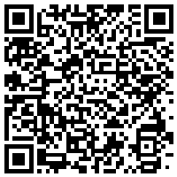QR Code for bitcoin:bitcoin:bitcoin:bitcoin:bitcoin:bitcoin:dash:XvvD8n2i6g5qFYRirTLpHKJCZc7R4EMvAe
