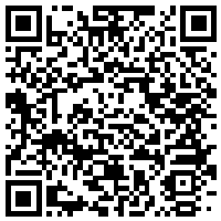 QR Code for bitcoin:bitcoin:bitcoin:bitcoin:bitcoin:bitcoin:dash:XvvDPXsy3TJpoKWHwuE31XrCkcBPyTLSza