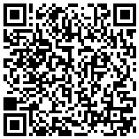 QR Code for bitcoin:bitcoin:bitcoin:bitcoin:bitcoin:bitcoin:dash:XvvFErfMoFKG63Ejow4o7WpK9HVj1r6yw2