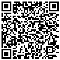 QR Code for bitcoin:bitcoin:bitcoin:bitcoin:bitcoin:bitcoin:dash:XvvH2DvBTwoAuuFSGLRipx2xvuQdLMX1FT